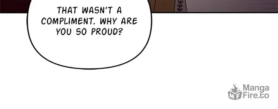 There Is No Place for Fakes Chapter 83 page 60 - 