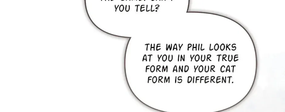 There Is No Place for Fakes Chapter 83 page 64 - 