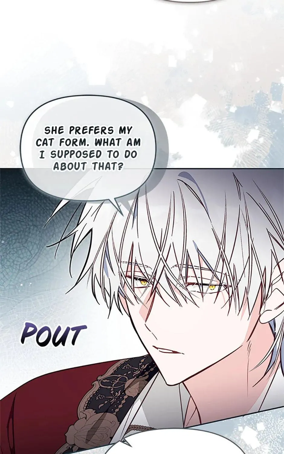 There Is No Place for Fakes Chapter 83 page 65 - 