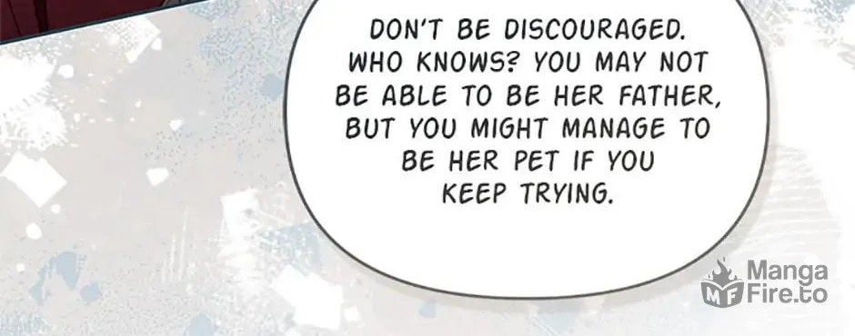 There Is No Place for Fakes Chapter 83 page 66 - 