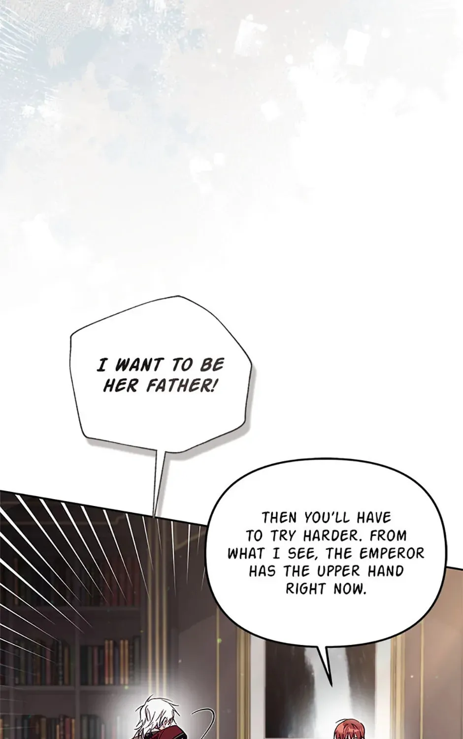 There Is No Place for Fakes Chapter 83 page 67 - 