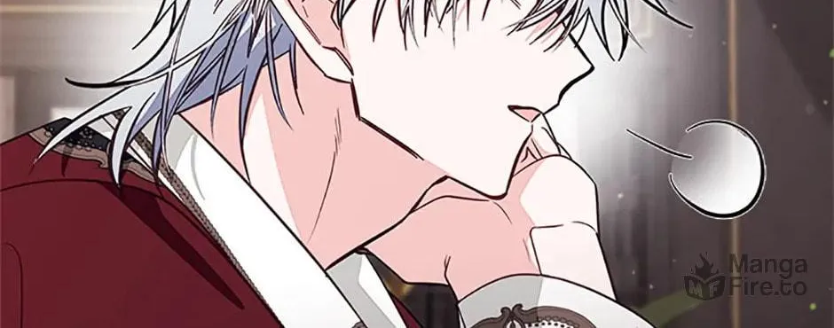 There Is No Place for Fakes Chapter 83 page 70 - 