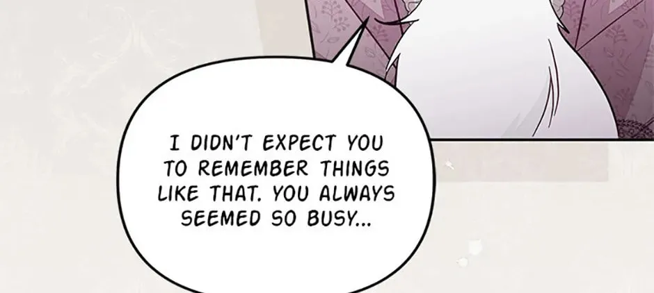 There Is No Place for Fakes Chapter 83 page 8 - 