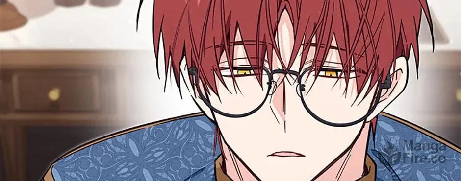 There Is No Place for Fakes Chapter 83 page 72 - 