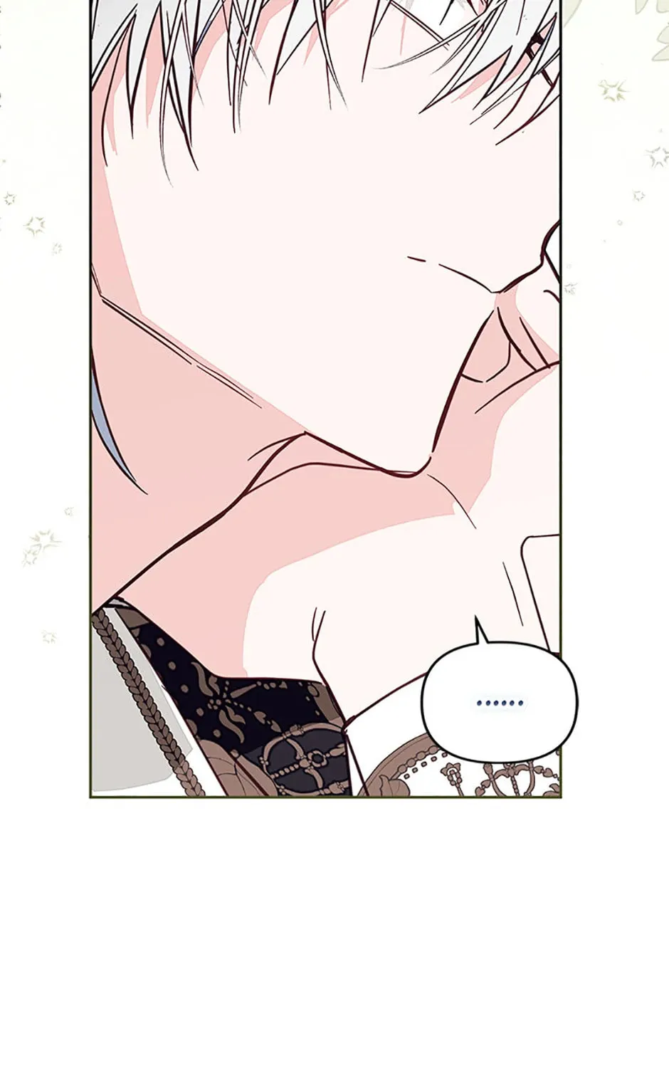 There Is No Place for Fakes Chapter 83 page 75 - 