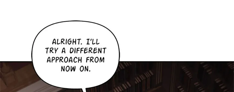 There Is No Place for Fakes Chapter 83 page 76 - 