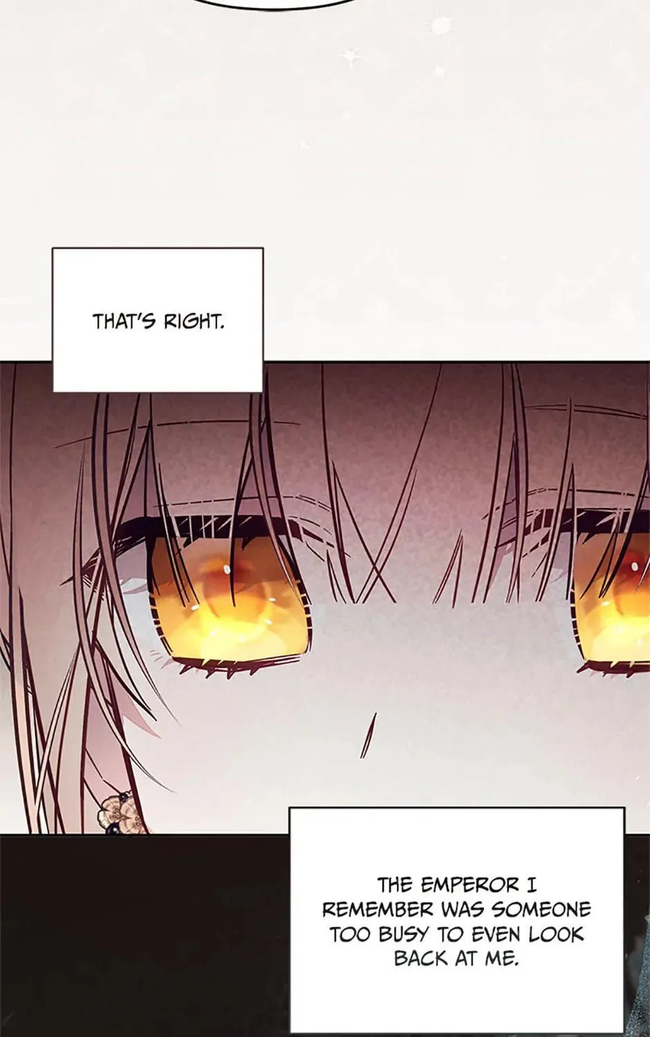 There Is No Place for Fakes Chapter 83 page 9 - 