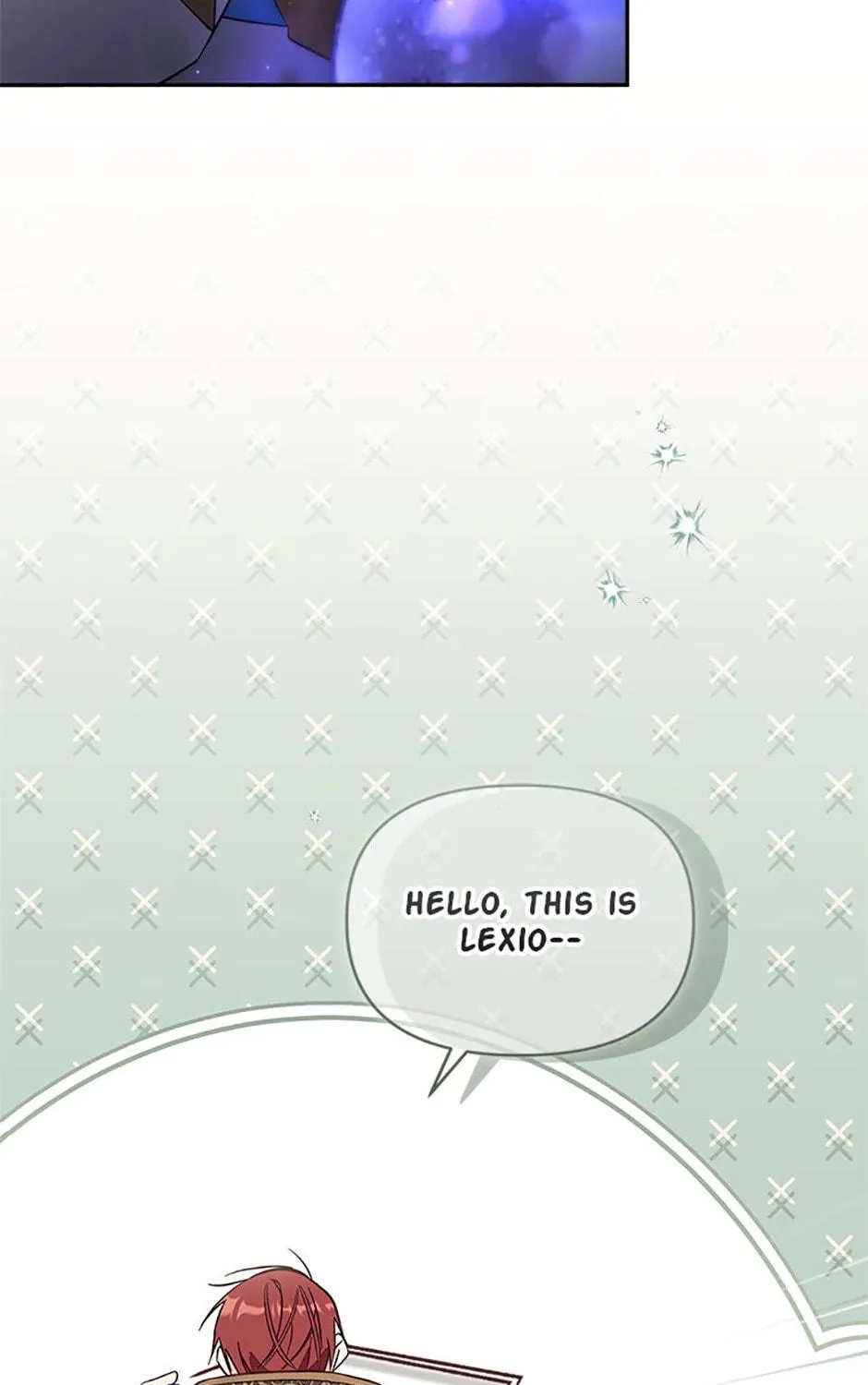 There Is No Place for Fakes Chapter 83 page 83 - 