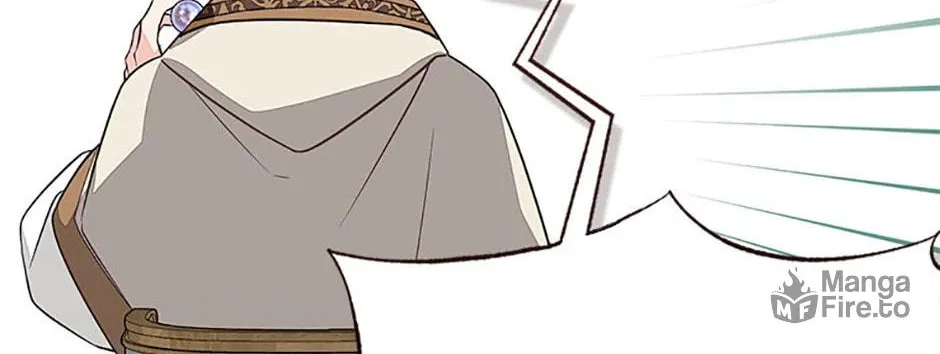 There Is No Place for Fakes Chapter 83 page 84 - 