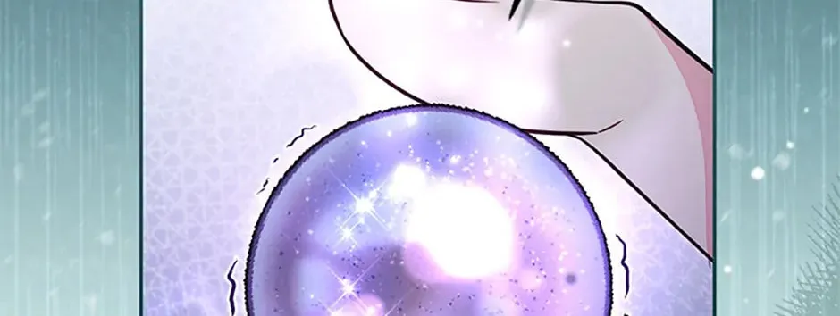 There Is No Place for Fakes Chapter 83 page 88 - 
