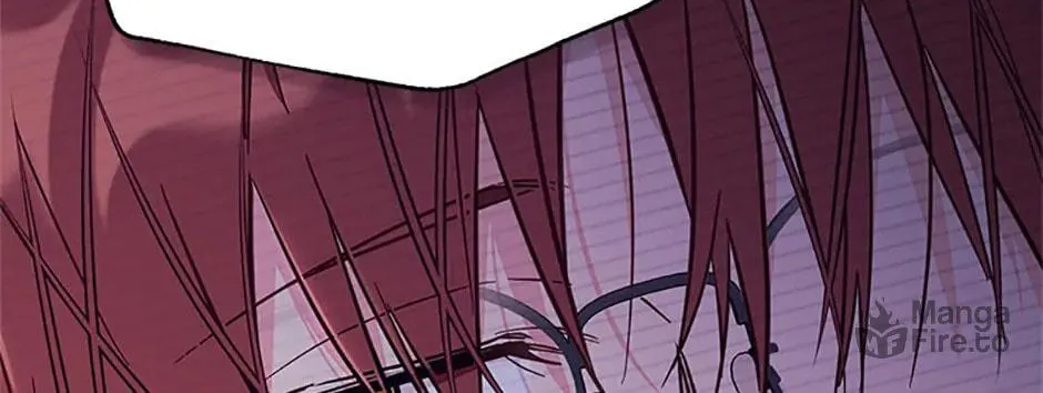 There Is No Place for Fakes Chapter 83 page 90 - 
