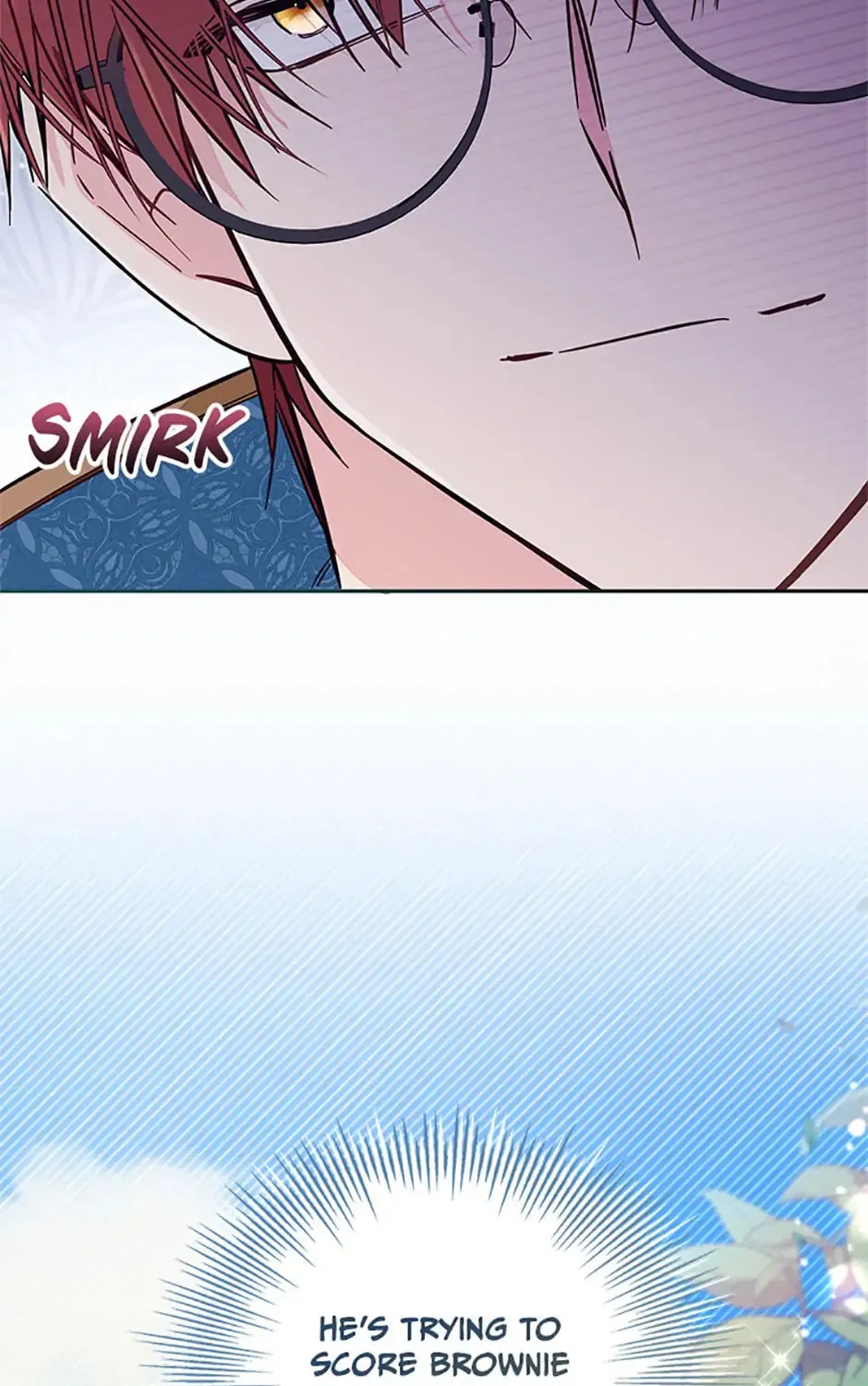 There Is No Place for Fakes Chapter 83 page 91 - 