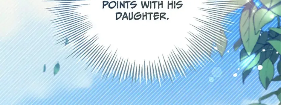 There Is No Place for Fakes Chapter 83 page 92 - 
