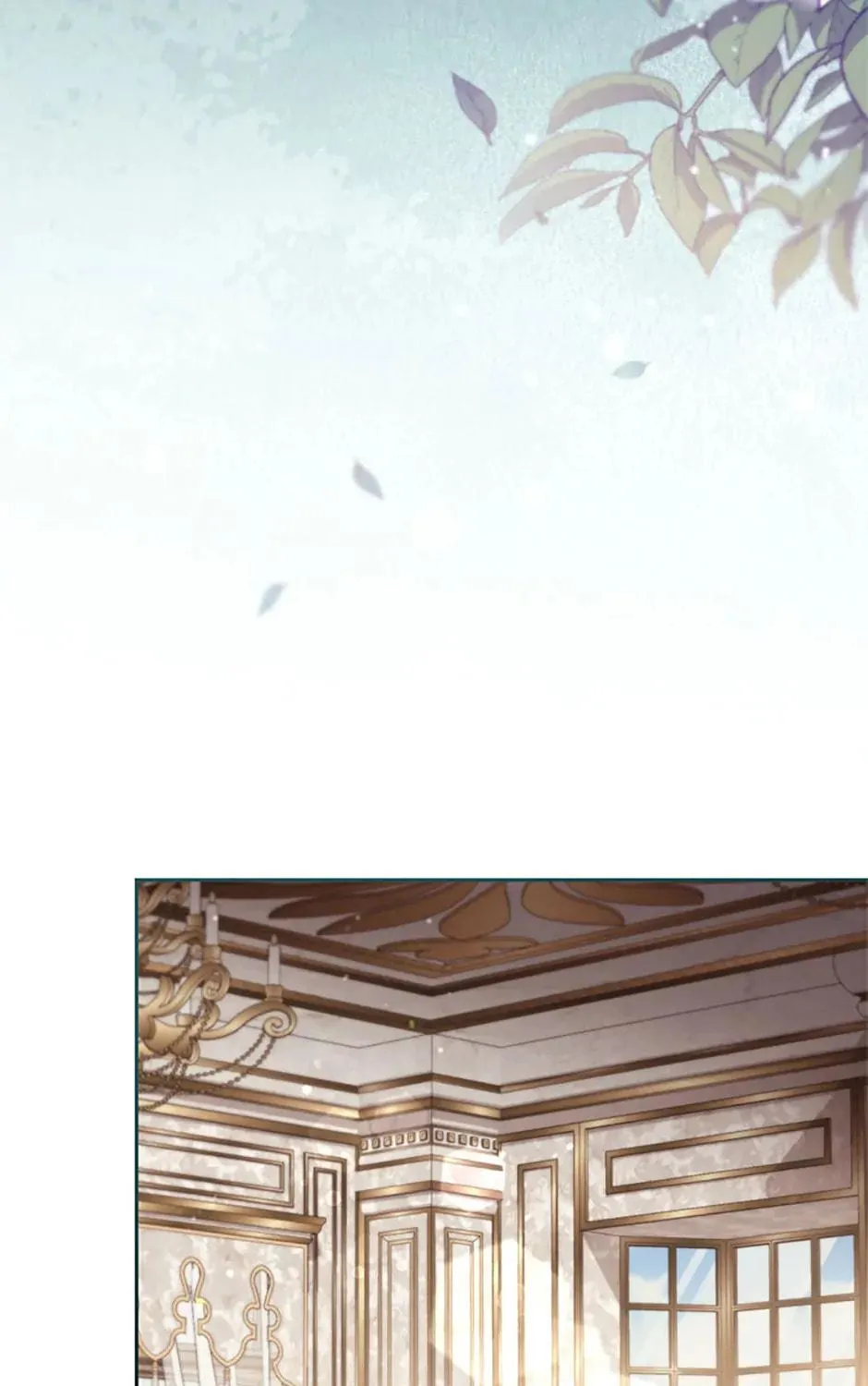 There Is No Place for Fakes Chapter 83 page 95 - 