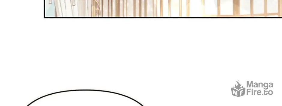 There Is No Place for Fakes Chapter 83 page 96 - 