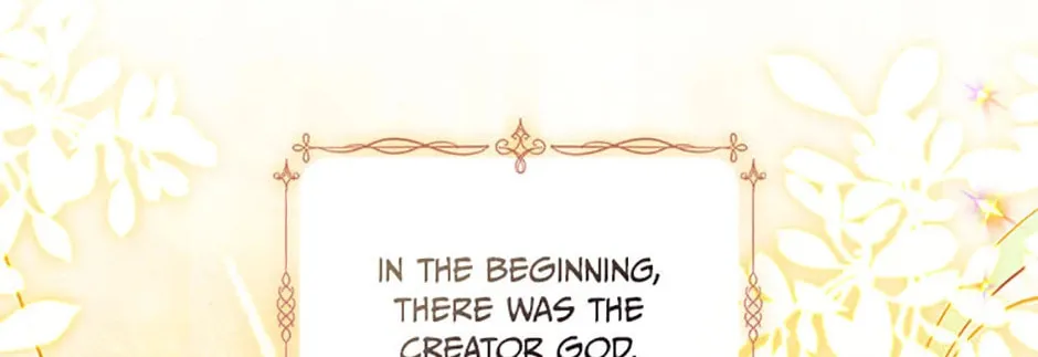 There Is No Place for Fakes Chapter 84 page 2 - 