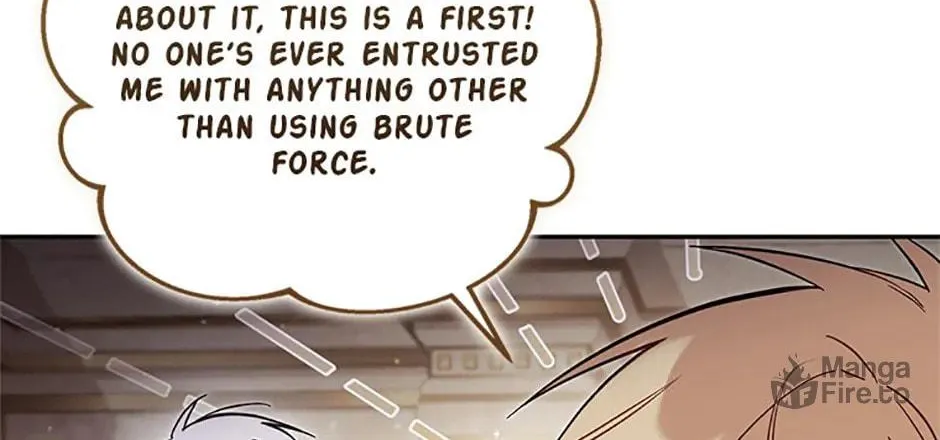 There Is No Place for Fakes Chapter 84 page 102 - 