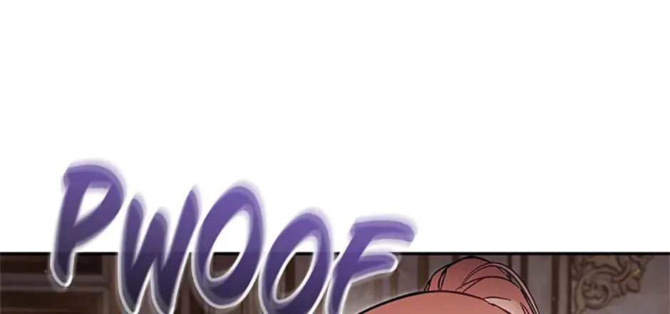 There Is No Place for Fakes Chapter 84 page 104 - 
