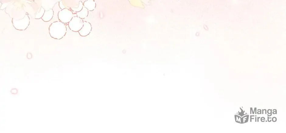 There Is No Place for Fakes Chapter 84 page 108 - 