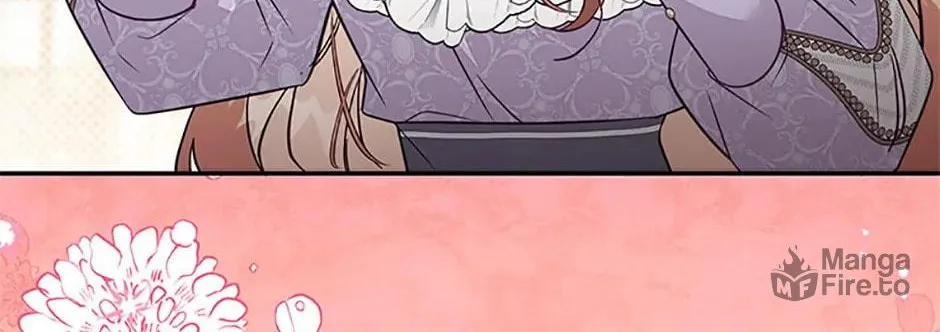 There Is No Place for Fakes Chapter 84 page 110 - 