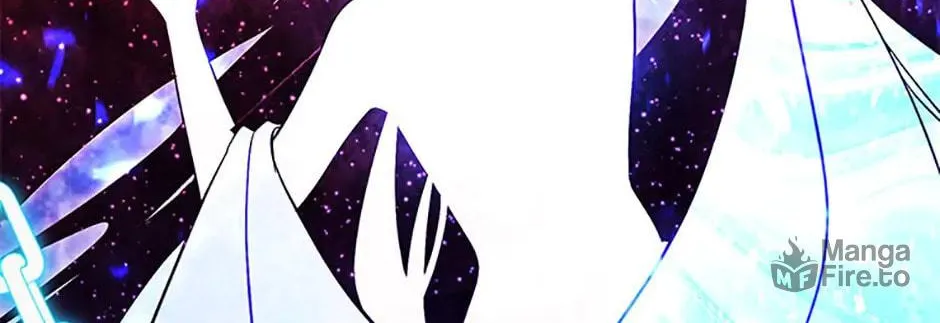 There Is No Place for Fakes Chapter 84 page 12 - 