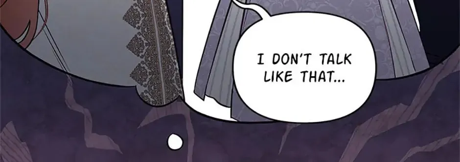 There Is No Place for Fakes Chapter 84 page 112 - 