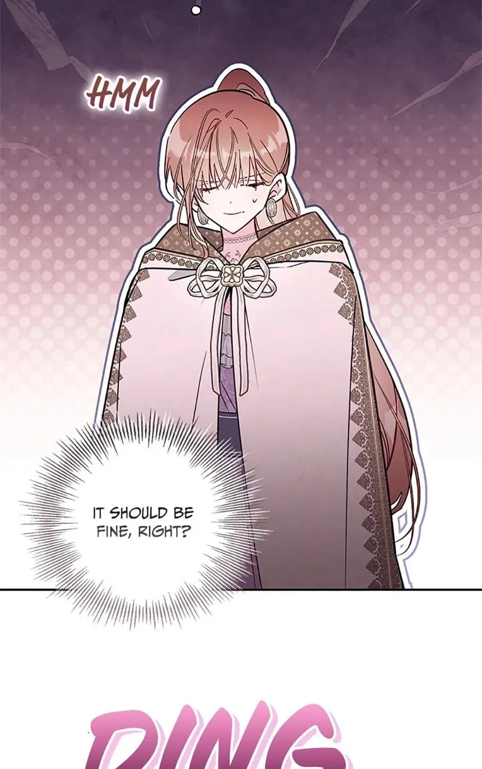 There Is No Place for Fakes Chapter 84 page 113 - 