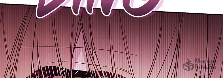 There Is No Place for Fakes Chapter 84 page 114 - 