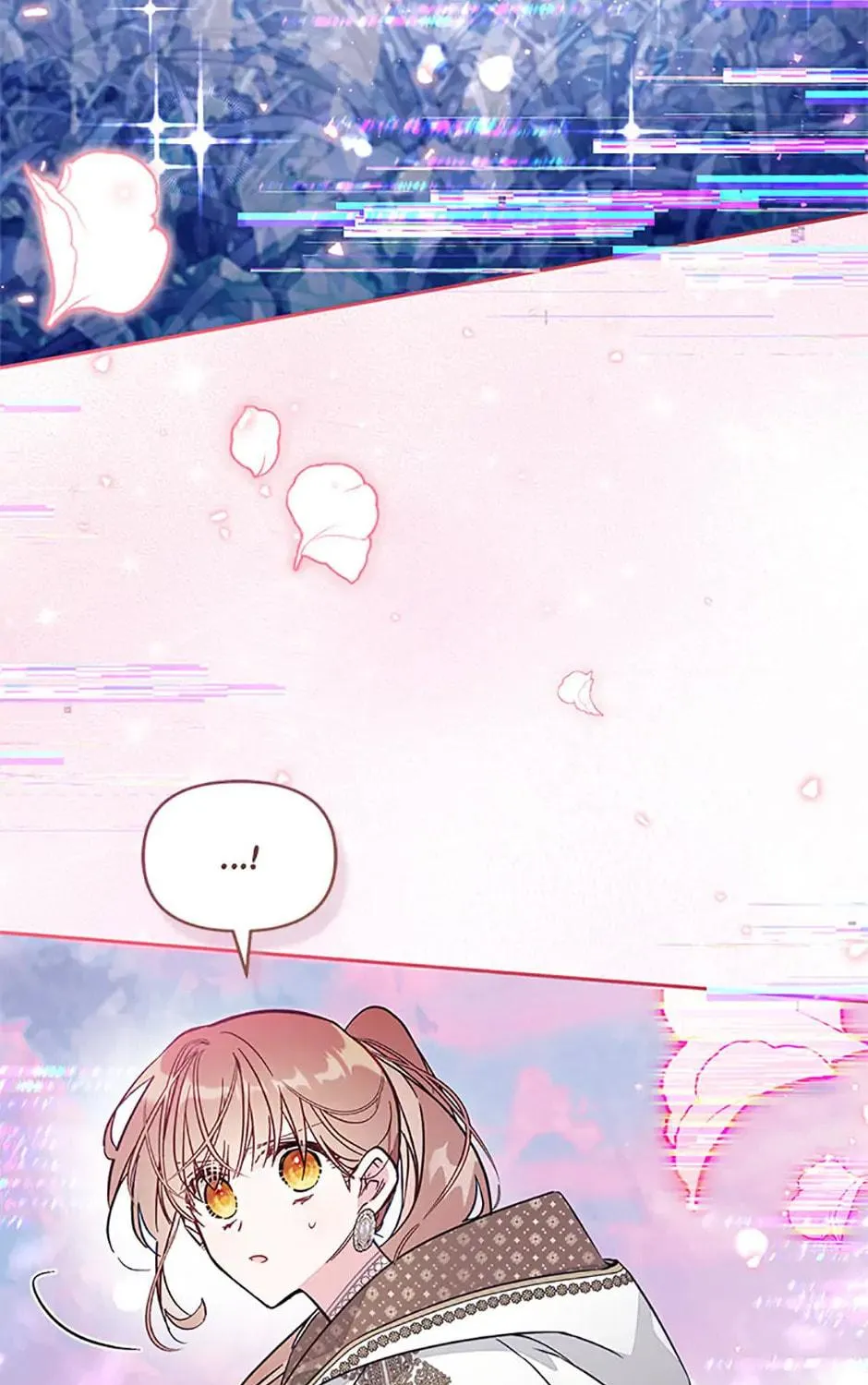 There Is No Place for Fakes Chapter 84 page 119 - 