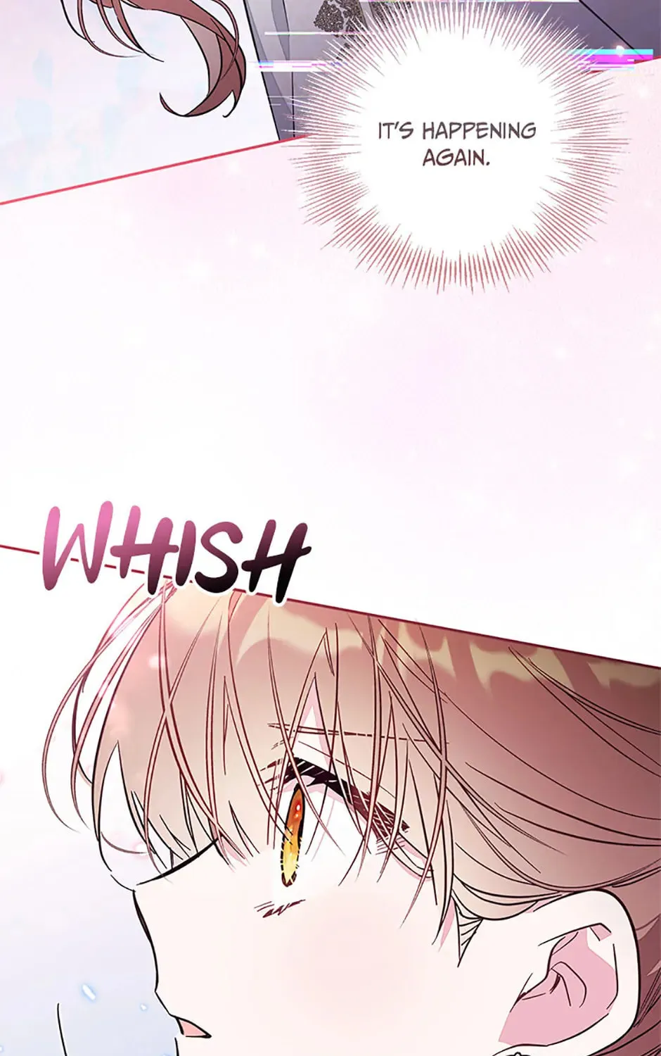 There Is No Place for Fakes Chapter 84 page 121 - 