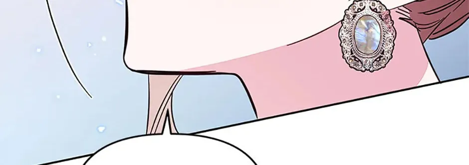 There Is No Place for Fakes Chapter 84 page 122 - 