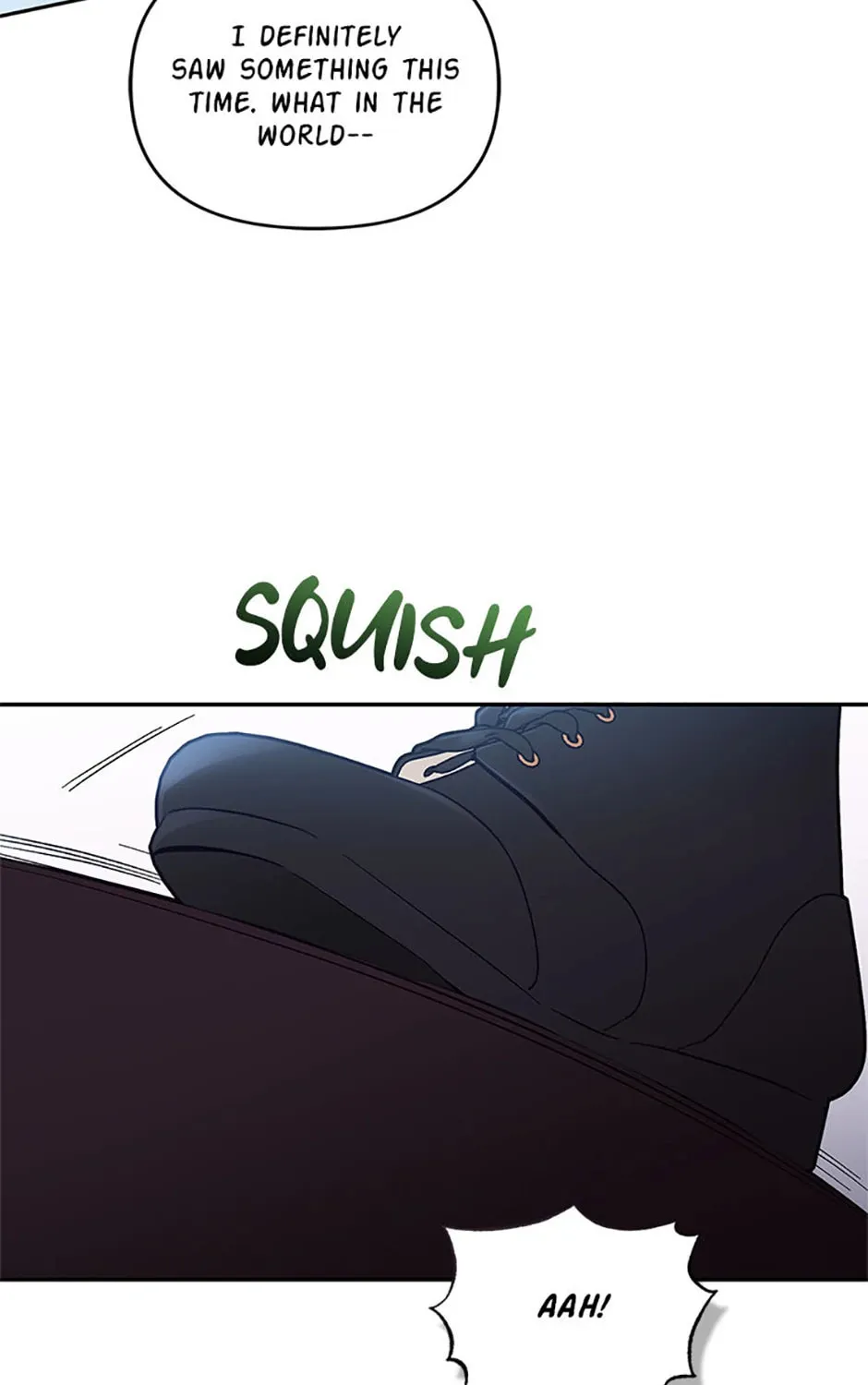 There Is No Place for Fakes Chapter 84 page 123 - 