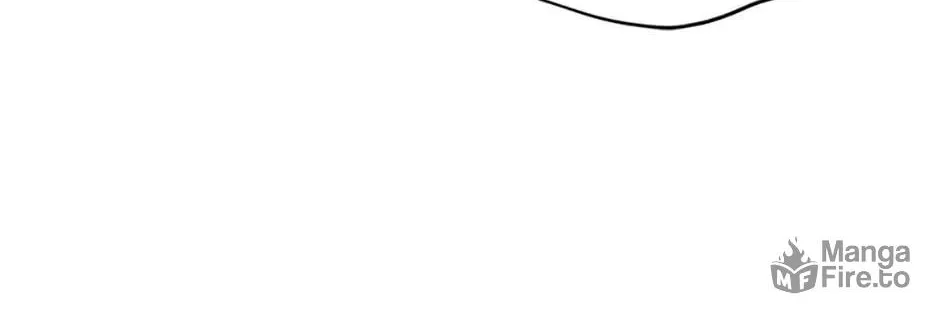 There Is No Place for Fakes Chapter 84 page 126 - 