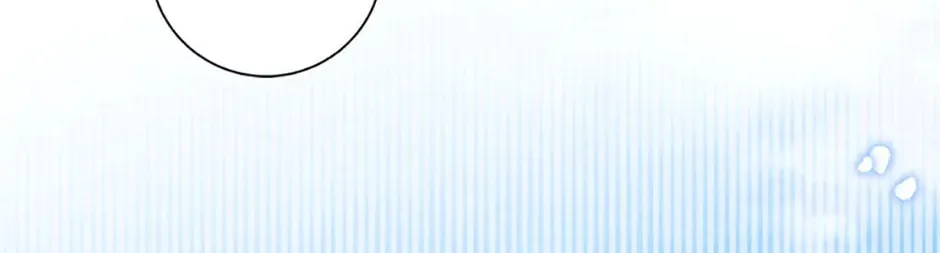 There Is No Place for Fakes Chapter 84 page 128 - 