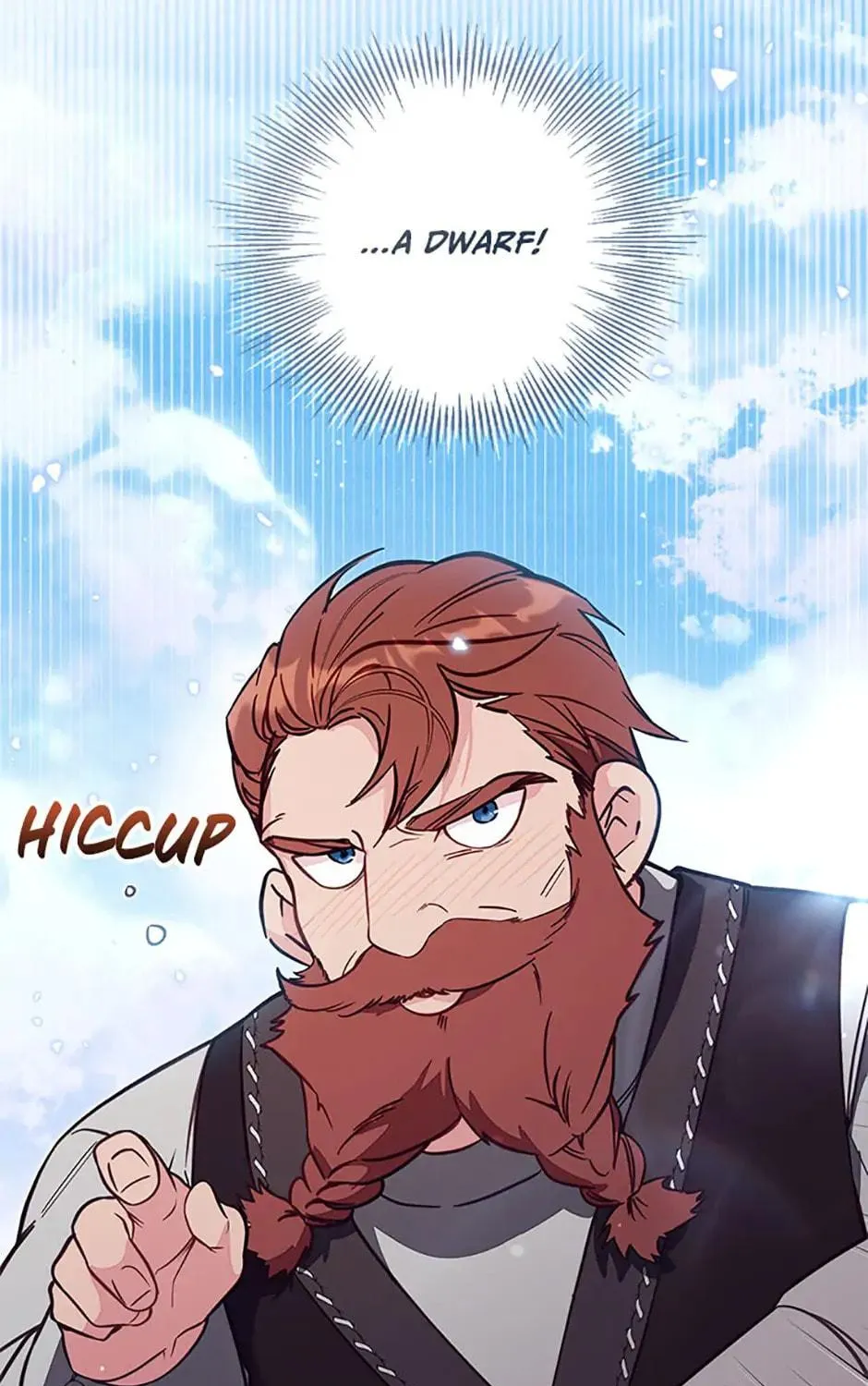There Is No Place for Fakes Chapter 84 page 129 - 