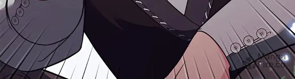 There Is No Place for Fakes Chapter 84 page 130 - 