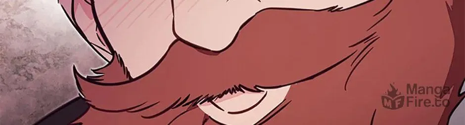 There Is No Place for Fakes Chapter 84 page 132 - 