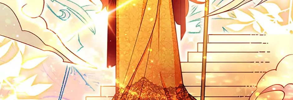 There Is No Place for Fakes Chapter 84 page 16 - 