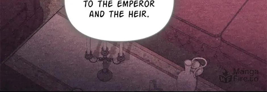 There Is No Place for Fakes Chapter 84 page 20 - 