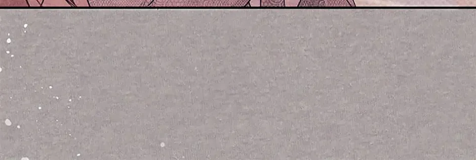 There Is No Place for Fakes Chapter 84 page 22 - 
