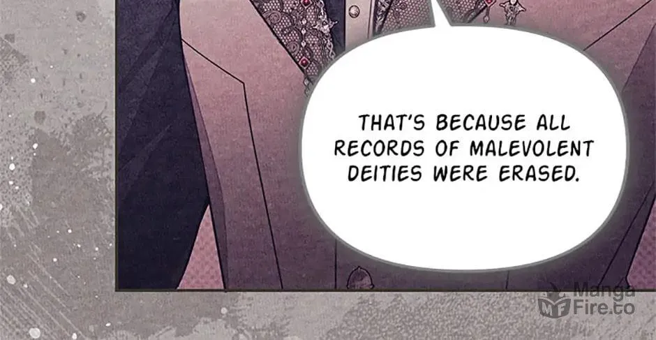 There Is No Place for Fakes Chapter 84 page 24 - 