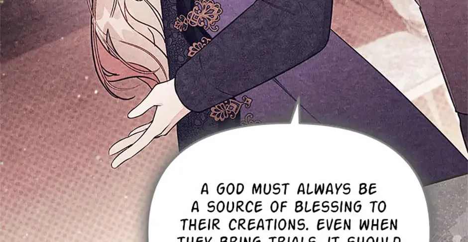 There Is No Place for Fakes Chapter 84 page 26 - 
