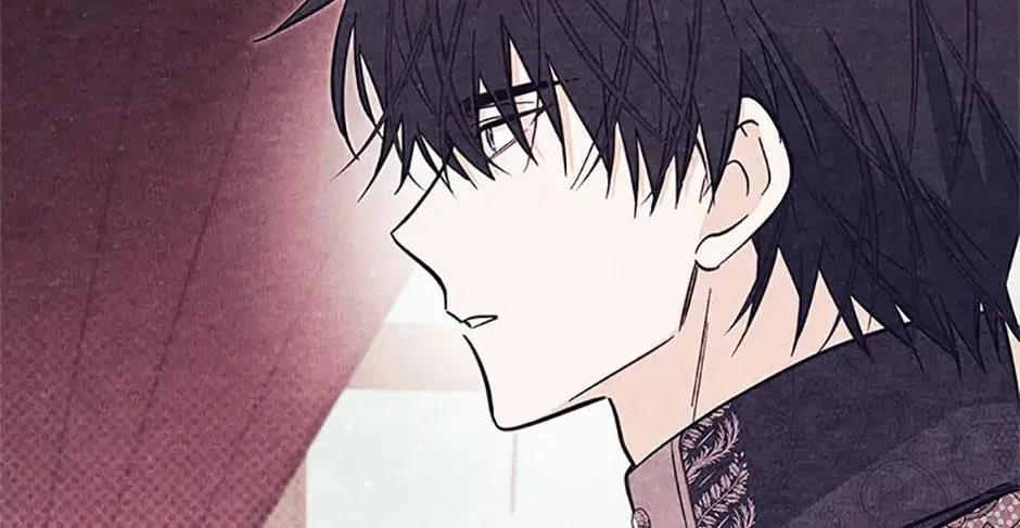 There Is No Place for Fakes Chapter 84 page 28 - 