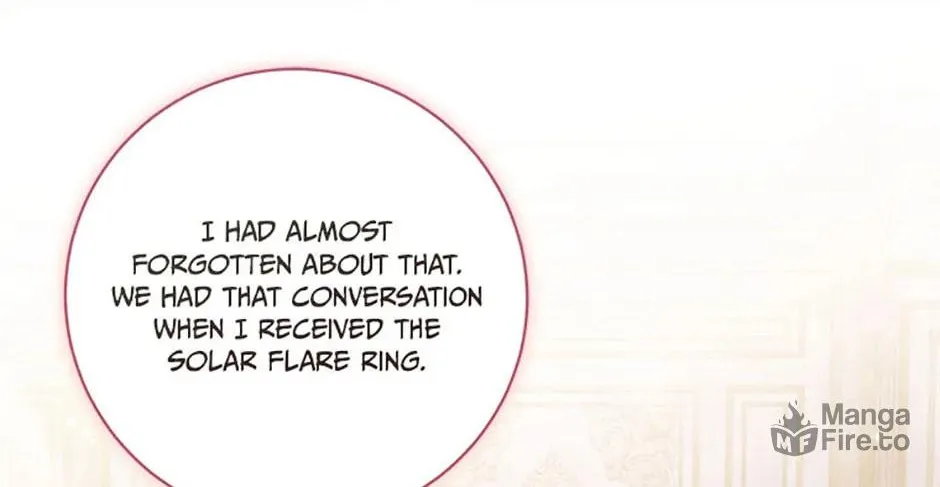 There Is No Place for Fakes Chapter 84 page 30 - 