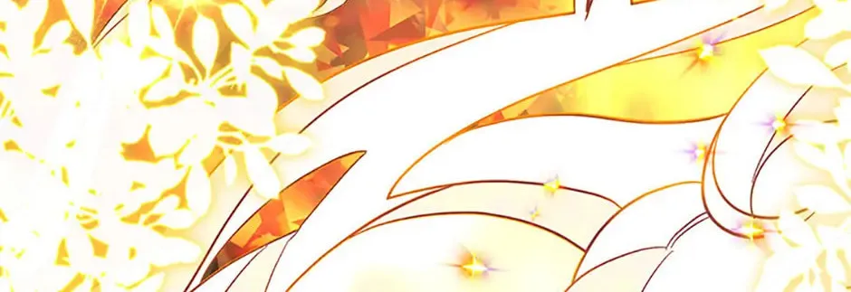 There Is No Place for Fakes Chapter 84 page 4 - 