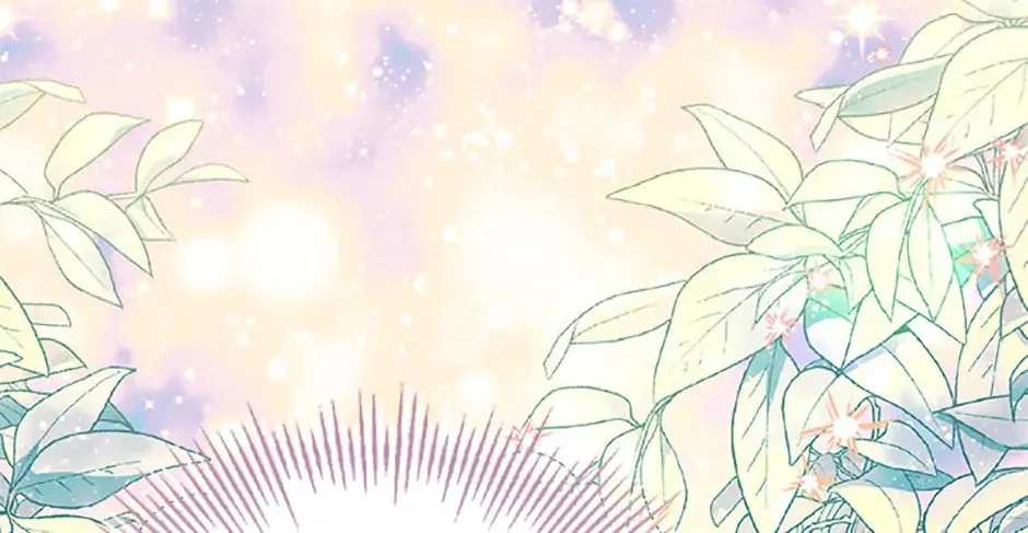 There Is No Place for Fakes Chapter 84 page 32 - 