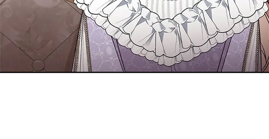 There Is No Place for Fakes Chapter 84 page 38 - 