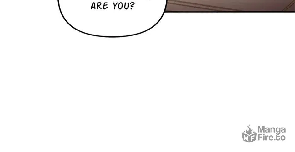 There Is No Place for Fakes Chapter 84 page 40 - 