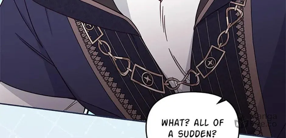 There Is No Place for Fakes Chapter 84 page 42 - 