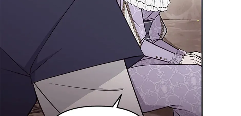 There Is No Place for Fakes Chapter 84 page 44 - 
